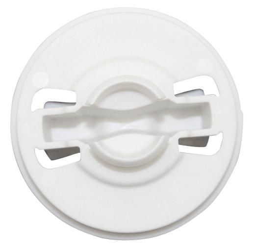 Ручка 045023 сливного фильтра Ariston/Indesit