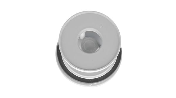 Сливной фильтр 053761 Bosch/Siemens