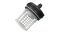 Сливной фильтр Samsung DC97-09928A
