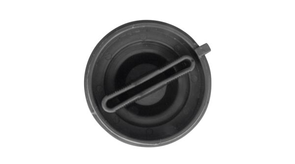 Сливной фильтр Ariston/Indesit 045027