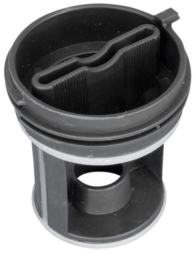 Сливной фильтр Ariston/Indesit 045027