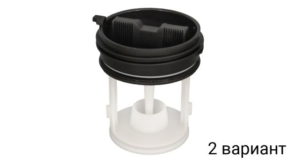 Сливной фильтр Ariston/Indesit 045027