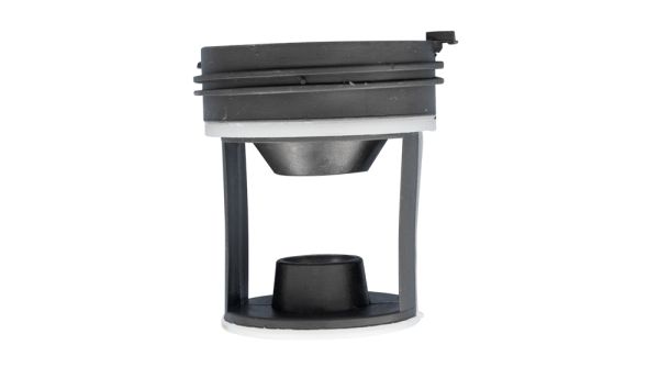 Сливной фильтр Ariston/Indesit 045027