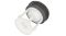 Сливной фильтр 312342 Ariston/Indesit/Whirlpool