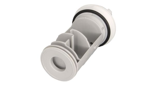 Сливной фильтр 1327658108 Electrolux