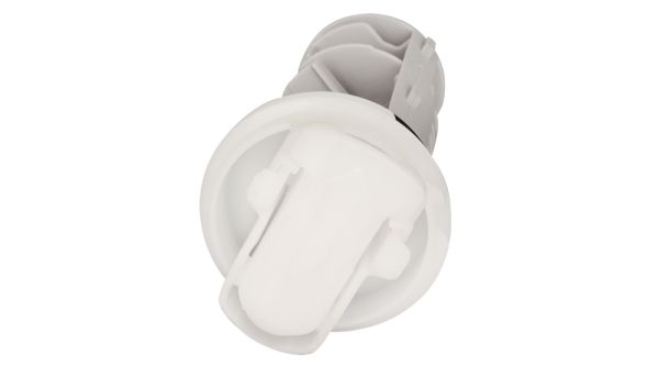 Сливной фильтр 1327658108 Electrolux