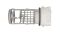 Сливной фильтр 1327658108 Electrolux