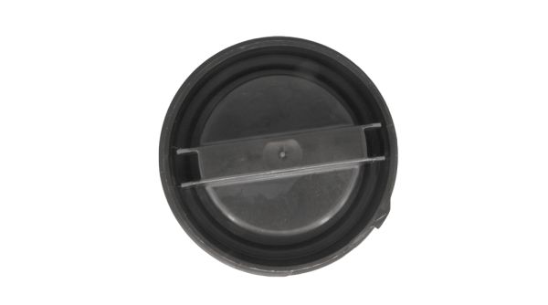 Фильтр слива 297161 Ariston/Indesit