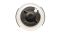 Сливной фильтр 41021233 Candy