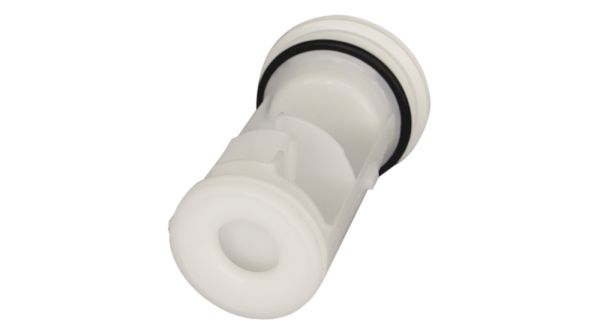Сливной фильтр 1321368118 стиральных машин Electrolux/Zanussi/AEG