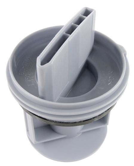 Сливной фильтр 647920 Bosch/Siemens