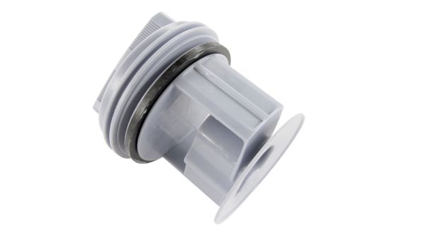 Сливной фильтр 647920 Bosch/Siemens