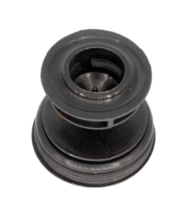Сливной фильтр 094151 Bosch/Siemens