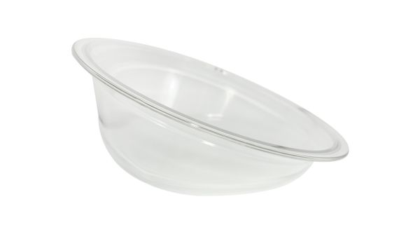 Стекло люка DC64-00920C Samsung