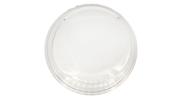Стекло люка DC64-01790A Samsung