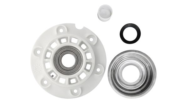 Суппорт 720 стиральной машины Electrolux/Zanussi