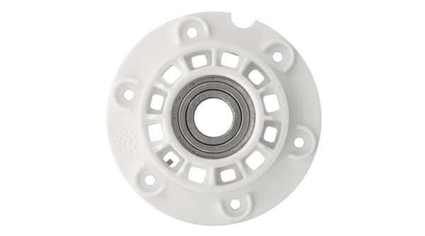 Суппорт 720 стиральной машины Electrolux/Zanussi