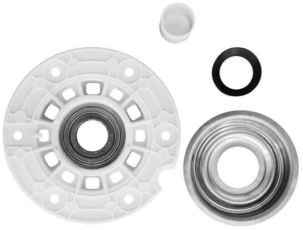 Суппорт 720 стиральной машины Electrolux/Zanussi