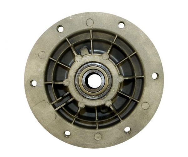 Суппорт 056 стиральной машины Ariston/Indesit