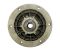Суппорт 056 стиральной машины Ariston/Indesit