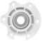 Суппорт 075 стиральной машины Ariston/Indesit