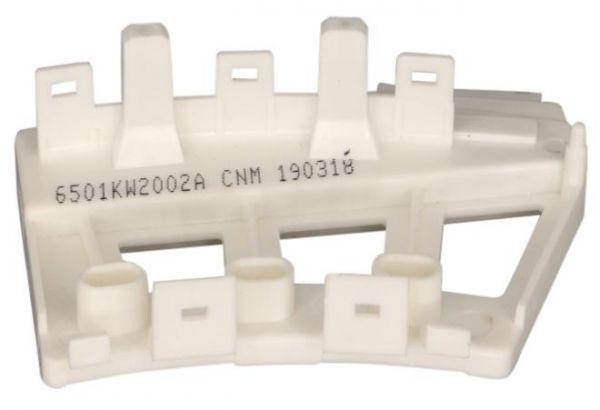 Таходатчик мотора 6501KW2002A стиральной машины LG