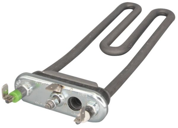 ТЭН 086661 стиральной машины Ariston/Indesit, 1700W