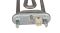 ТЭН 1321819011 стиральной машины Electrolux/Zanussi