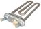 ТЭН 1321819011 стиральной машины Electrolux/Zanussi