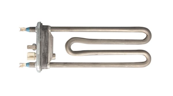 ТЭН 1321819011 стиральной машины Electrolux/Zanussi