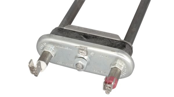 ТЭН HTR023CY стиральной машины Candy, 2200W