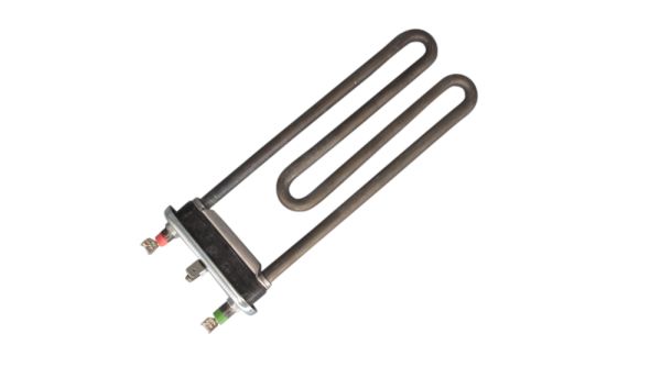 ТЭН 066284 стиральной машины Ariston/Indesit, 1800W