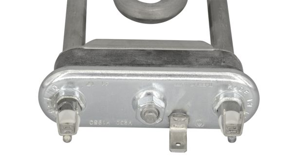 Тэн HTR007ZN для стиральной машины Zanussi, 1950W
