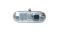 ТЭН 481010645279 стиральной машины Whirlpool, 2050W