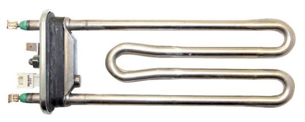 Тэн 3792301206 стиральной машины Electrolux/Zanussi, 1750W