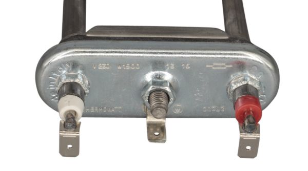 Тэн HTR000LG стиральной машины 1900W