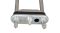 Тэн 265961 стиральной машины Bosch/Siemens