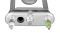 Тэн 094715 стиральной машины Ariston/Indesit