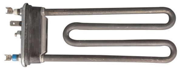 ТЭН HTR009ZN стиральной машины AEG/Electrolux/Zanussi