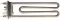 Тэн 1325064234 для стиральной машины Electrolux 1950W
