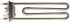 Тэн 1325064234 для стиральной машины Electrolux 1950W