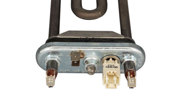Тэн 1325064234 для стиральной машины Electrolux 1950W