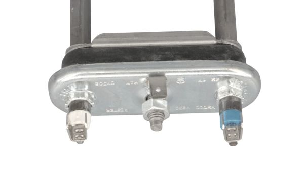 Тэн 044934 для стиральной машины 2000W