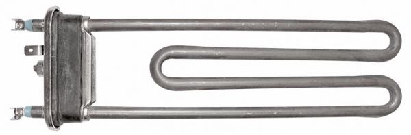 Тэн HTR008ZN для стиральной машины, 1950W