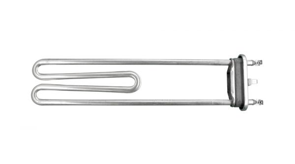 Тэн 269293 для стиральной машины Bosch/Siemens