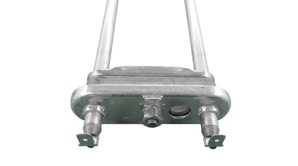 Тэн 269293 для стиральной машины Bosch/Siemens