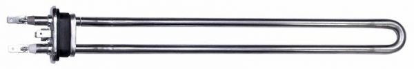ТЭН 251260 стиральной машины Asko/Gorenje 2000W
