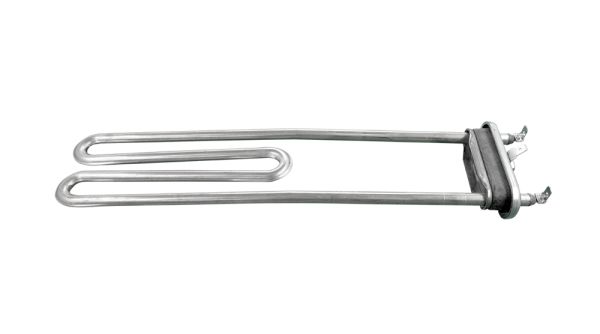 Тэн 269293 для стиральной машины Bosch/Siemens