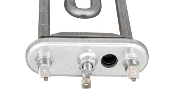Тэн HTR002SA для стиральной машины Samsung