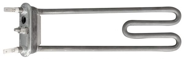 Тэн 264986 для стиральной машины Bosch/Siemens
